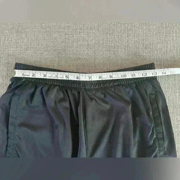 Puma Speed Boys' Performance Shorts JR  Size XL - Picture 10 of 13